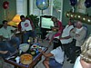 DSCN0409.jpg