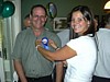 DSCN0410.jpg