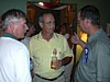 DSCN0412.jpg