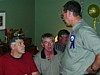 DSCN0413.jpg