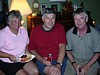DSCN0415.jpg