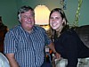 DSCN0416.jpg