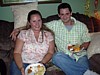 DSCN0417.jpg