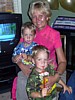 DSCN0419.jpg