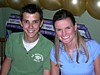 DSCN0421.jpg