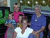 DSCN0422.jpg