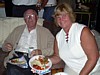 DSCN0424.jpg