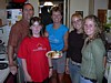 DSCN0425.jpg