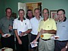 DSCN0426.jpg