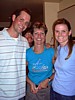 DSCN0427.jpg