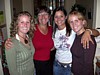 DSCN0428.jpg