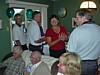 DSCN0429.jpg