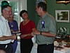 DSCN0430.jpg