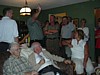 DSCN0434.jpg