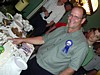 DSCN0436.jpg