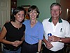 DSCN0437.jpg