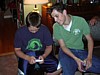 DSCN0438.jpg