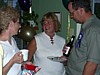 DSCN0440.jpg