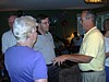 DSCN0441.jpg