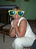 DSCN0442.jpg