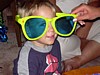 DSCN0443.jpg