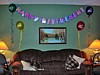 DSCN0444.jpg