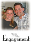 Engagement