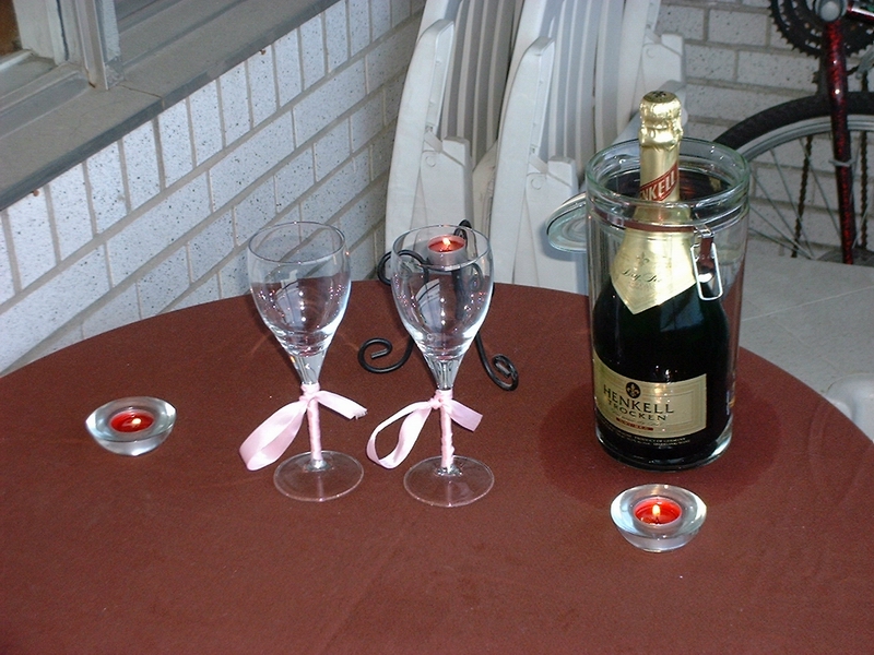 DSCF0013.JPG