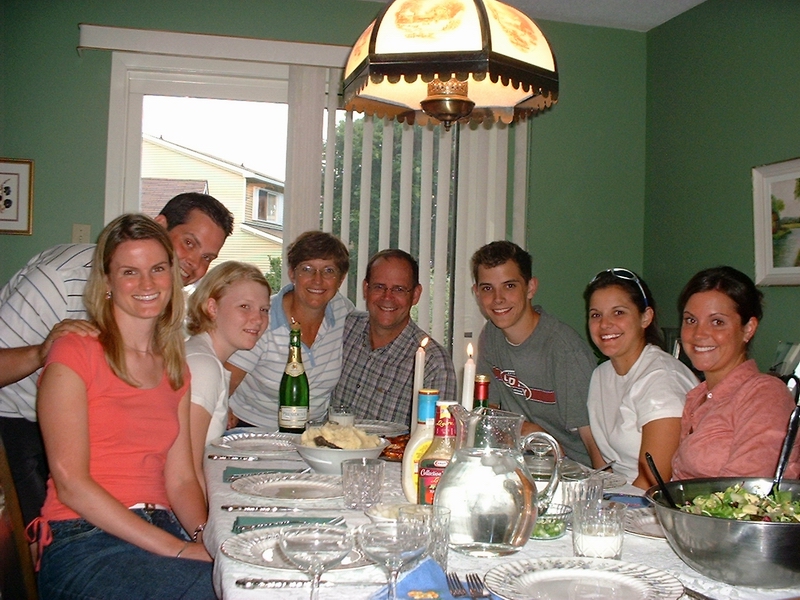 DSCF0028.JPG