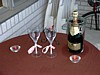 DSCF0013.JPG