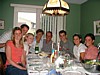 DSCF0028.JPG