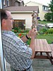 DSCF0029.JPG