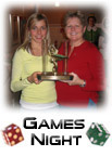Games Night 2004-2005