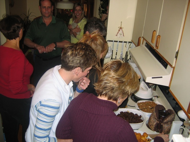 IMG_0532.jpg