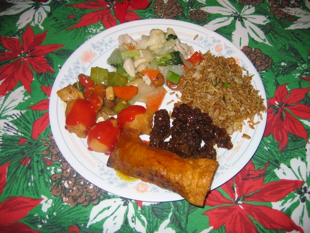 IMG_0536.jpg