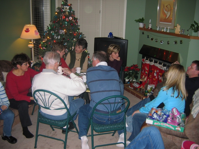 IMG_0541.jpg