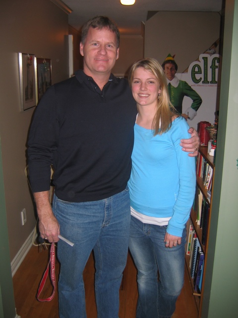 IMG_0561.jpg