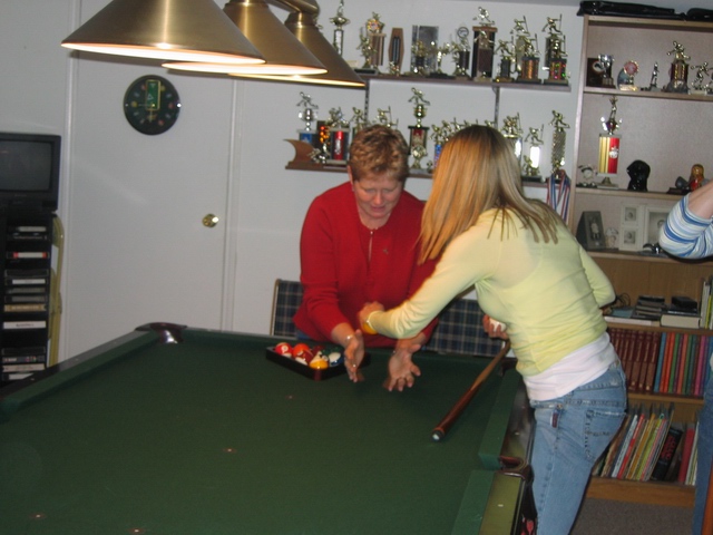 IMG_0579.jpg