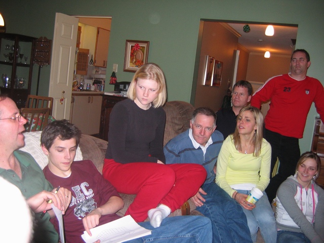 IMG_0585.jpg