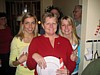 IMG_0533.jpg