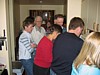 IMG_0535.jpg