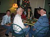 IMG_0537.jpg