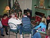 IMG_0541.jpg