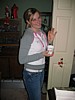 IMG_0542.jpg