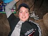 IMG_0546.jpg