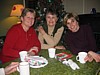 IMG_0548.jpg