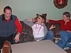 IMG_0550.jpg