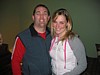 IMG_0557.jpg