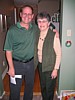 IMG_0558.jpg