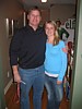 IMG_0561.jpg